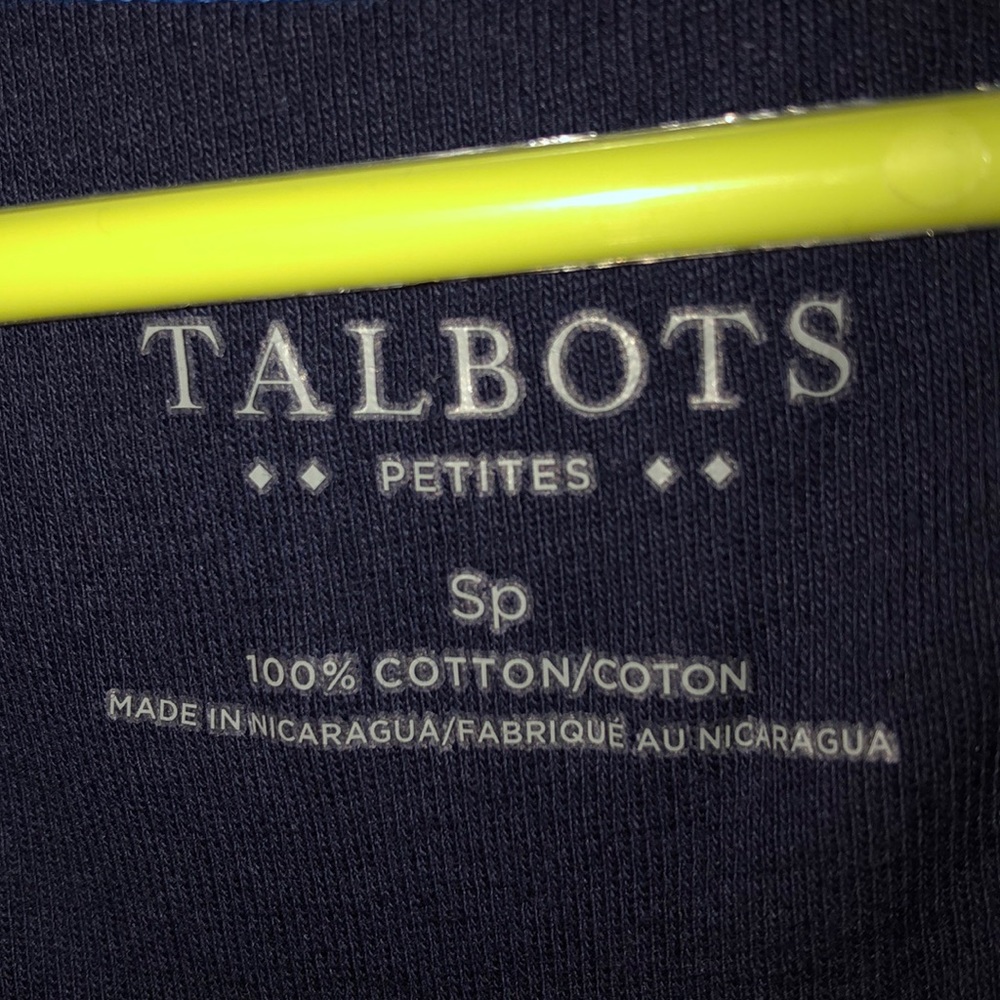 Shirt - Picture 3 of 4